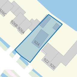 Perceel STN02-I-3291
