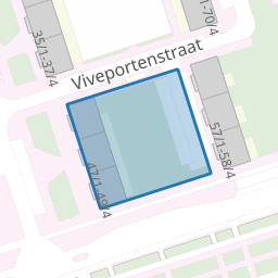 Perceel STN02-I-3312