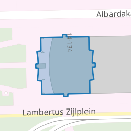 Perceel STN02-I-3325