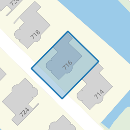 Perceel STN02-I-3338