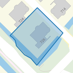 Perceel STN02-I-3340