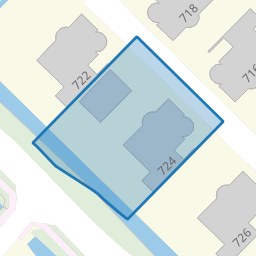 Perceel STN02-I-3341