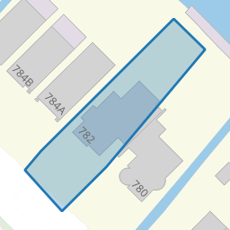 Perceel STN02-I-3345