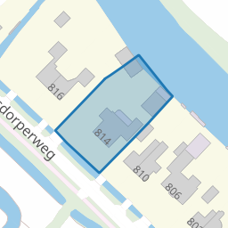 Perceel STN02-I-3350