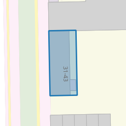 Perceel STN02-I-3354