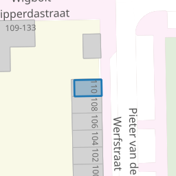 Perceel STN02-I-3366