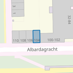 Perceel STN02-I-3385