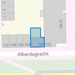 Perceel STN02-I-3386