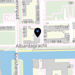 Appartement STN02 I 3391 11