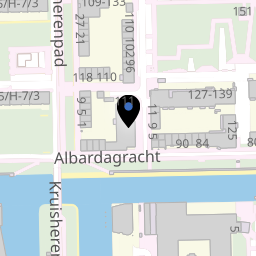 Appartement STN02 I 3391 12
