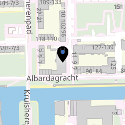 Appartement STN02 I 3391 15