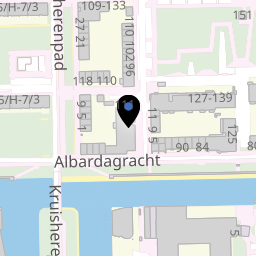 Appartement STN02 I 3391 16
