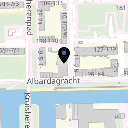 Appartement STN02 I 3391 17