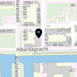 Appartement STN02 I 3391 19