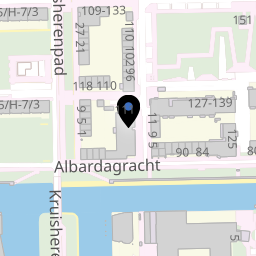 Appartement STN02 I 3391 21