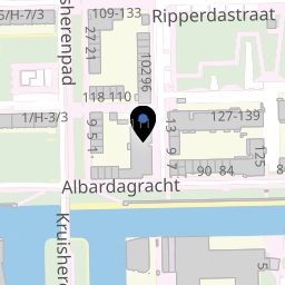 Appartement STN02 I 3391 22