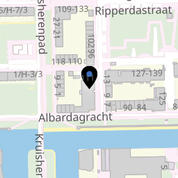 Appartement STN02 I 3391 24