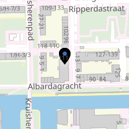 Appartement STN02 I 3391 26