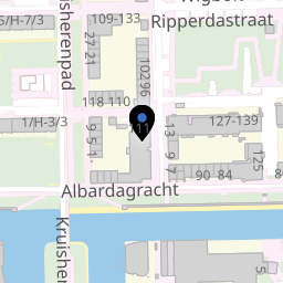 Appartement STN02 I 3391 27