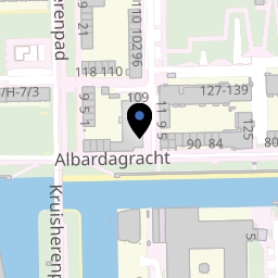 Appartement STN02 I 3391 3