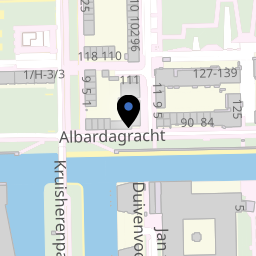 Appartement STN02 I 3391 36