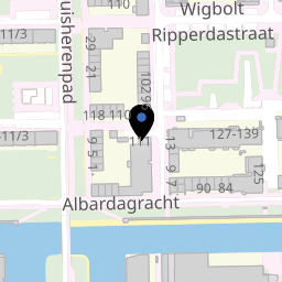 Appartement STN02 I 3391 5