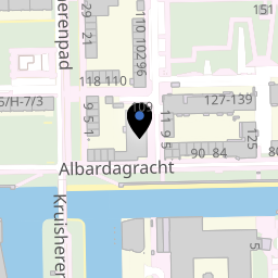 Appartement STN02 I 3391 9