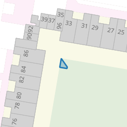 Perceel STN02-I-3396