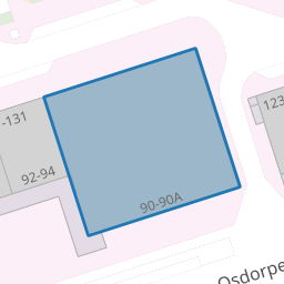 Perceel STN02-I-3399