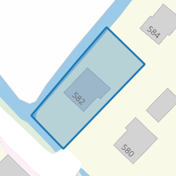 Perceel STN02-I-3405