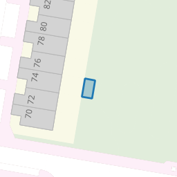 Perceel STN02-I-3409