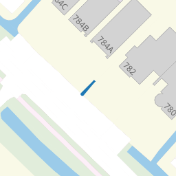 Perceel STN02-I-3414