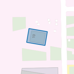 Perceel STN02-I-3416