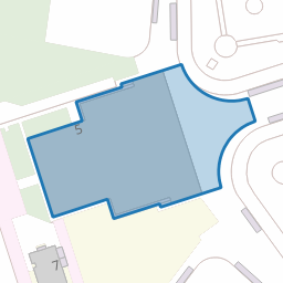 Perceel STN02-I-3421