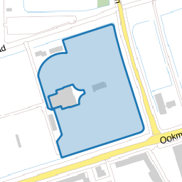 Perceel STN02-I-3422