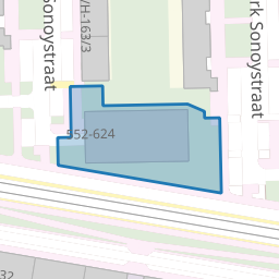 Perceel STN02-I-3427