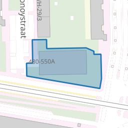 Perceel STN02-I-3429