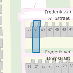 Perceel STN02-I-3461