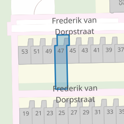 Perceel STN02-I-3463