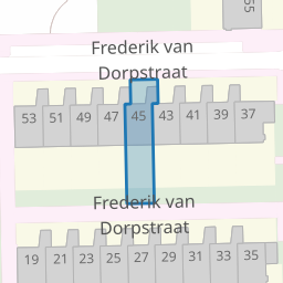 Perceel STN02-I-3464