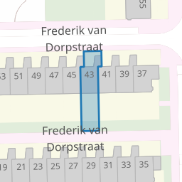 Perceel STN02-I-3465