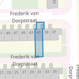 Perceel STN02-I-3466