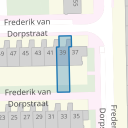 Perceel STN02-I-3467