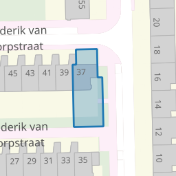 Perceel STN02-I-3468