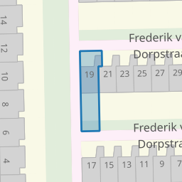 Perceel STN02-I-3469