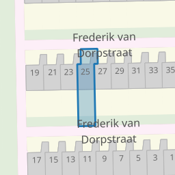 Perceel STN02-I-3472