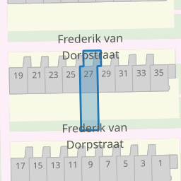 Perceel STN02-I-3473