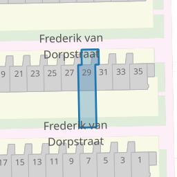 Perceel STN02-I-3474