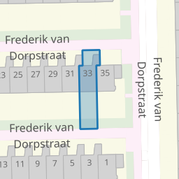 Perceel STN02-I-3476