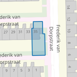 Perceel STN02-I-3477